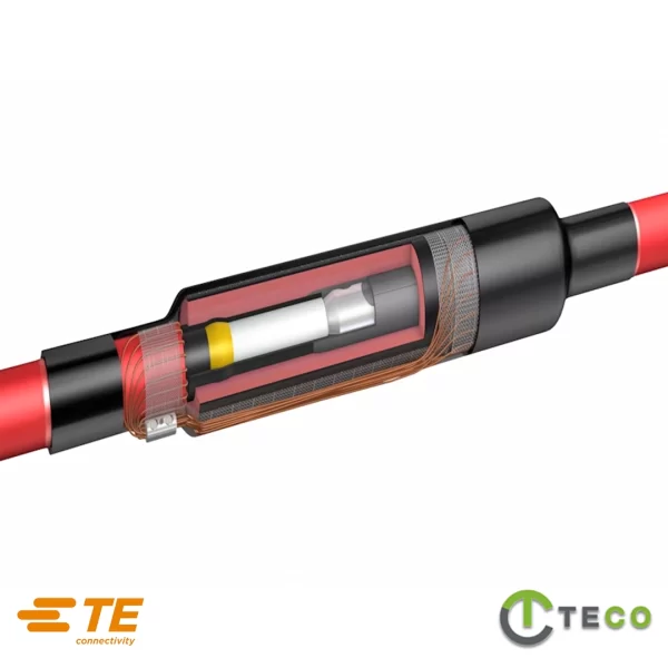 TECO EQUIPMENT | Shop